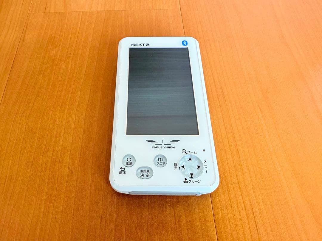 EAGLE VISION NEXT2 イーグル ビィジョン　ネクスト2