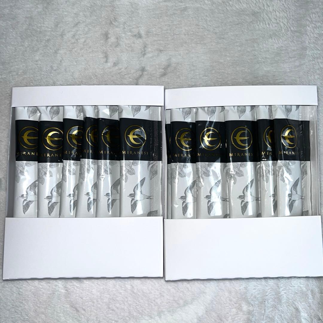 ★おまけ付き★ミラネストゼリースティックfordog26本★犬用栄養補助食