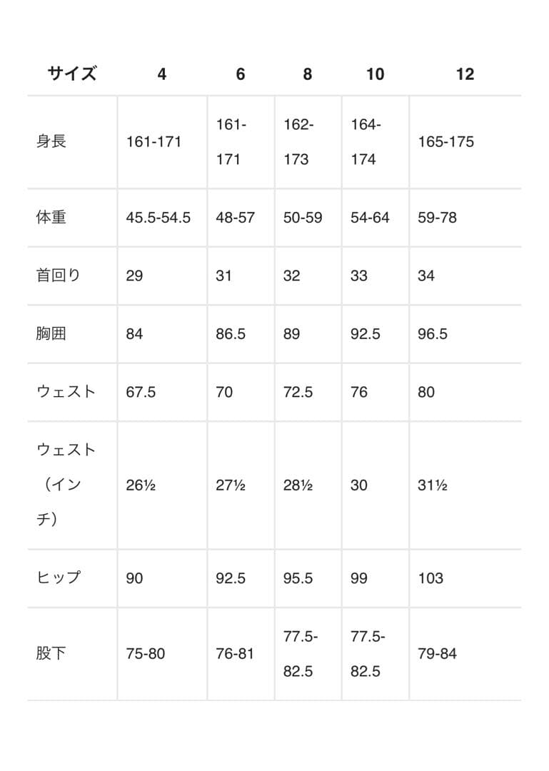 パタゴニア　ウェットスーツ ロングジョン 黒