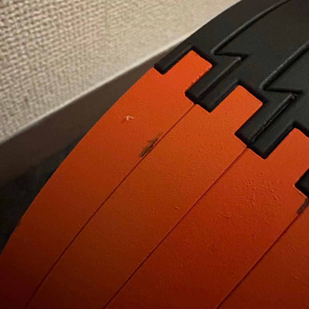 可変式ダンベル　40kg 2.5キロ刻み　２個セット　フレックスベル　式