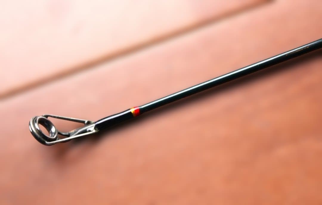 ダイコーサザンクロス Southern Cross STS76MLキャスティング