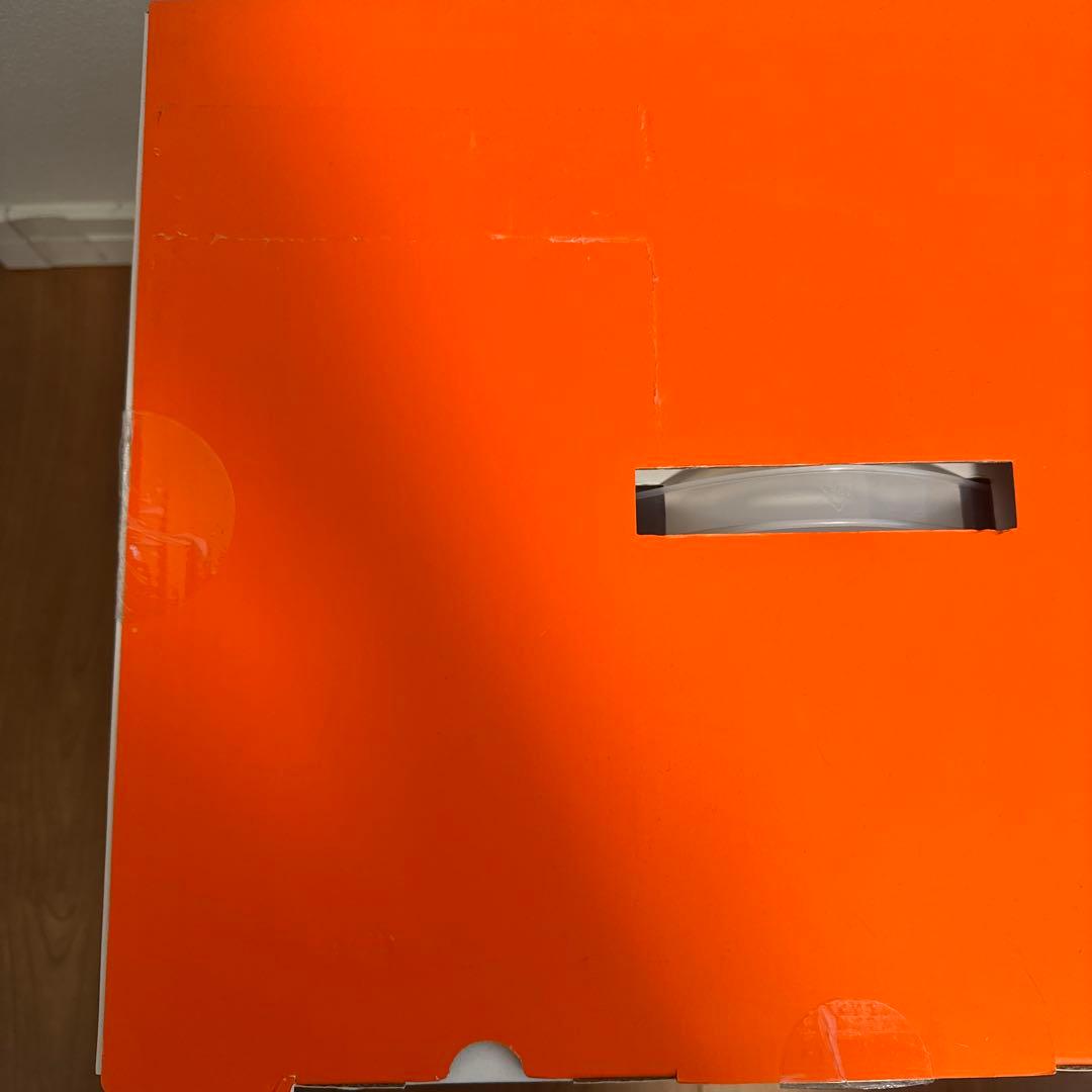 【大容量・高出力】EBL ポータブル電源 1000W 932.4Wh/42Ah