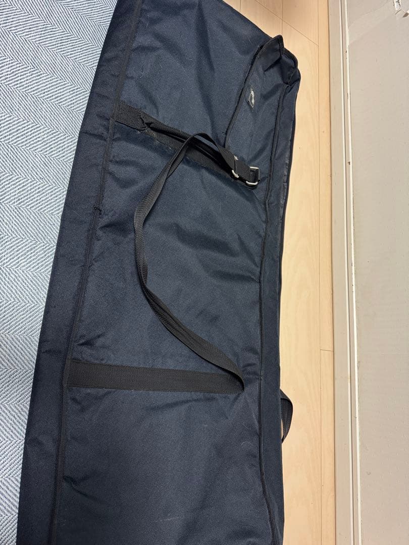 名曲を生んできた名機Roland JD-800とULTIMATEスタンドセット