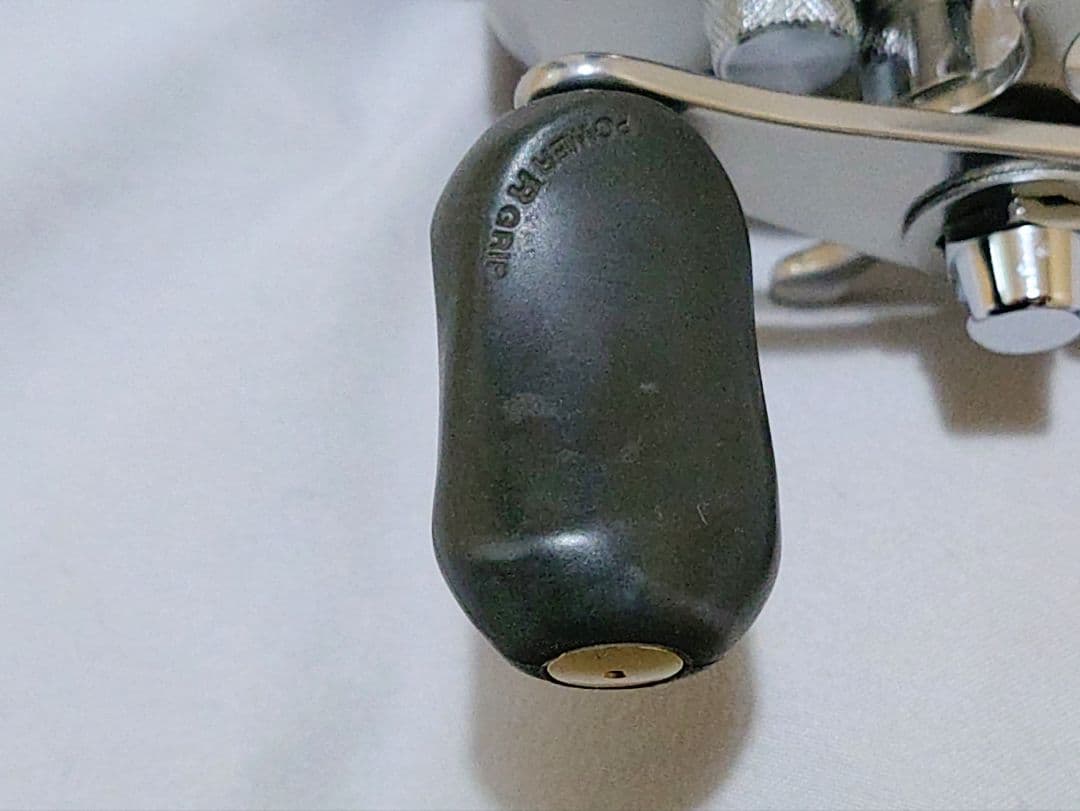 05 カルカッタ 50