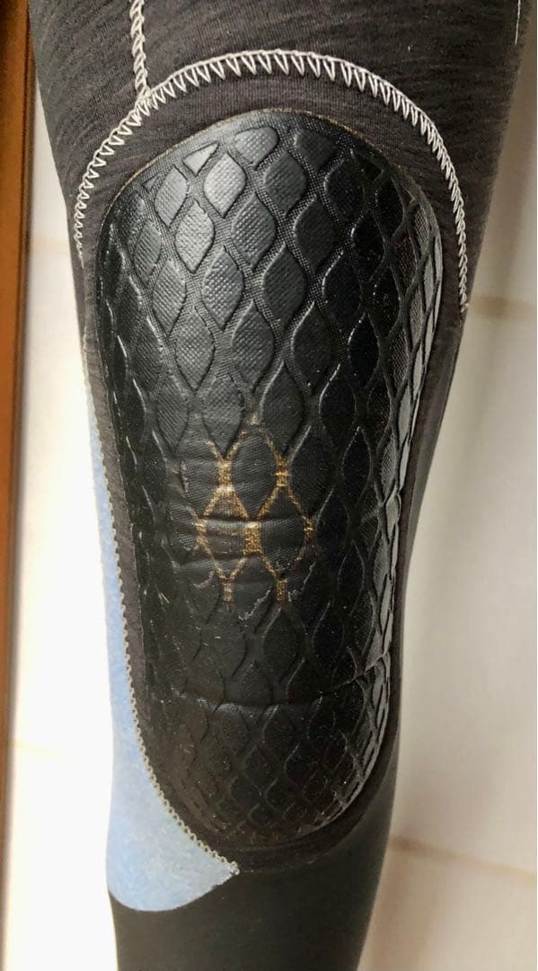 セイバークロス SAVERCROSSセミドライ