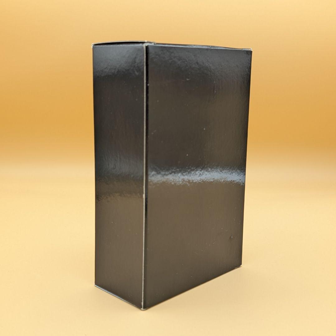 こみっくパーティー 御影すばる ガレージキット ガレキ レジンキャストキット