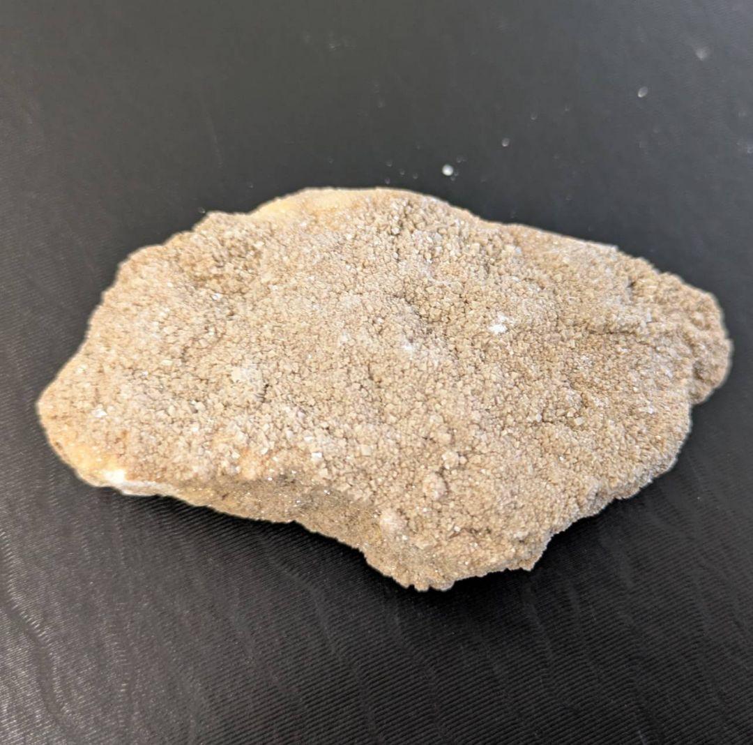 ★秋田発『北投石』１０５グラム 100%本物!!秋田玉川温泉産✨年末年始セール✨