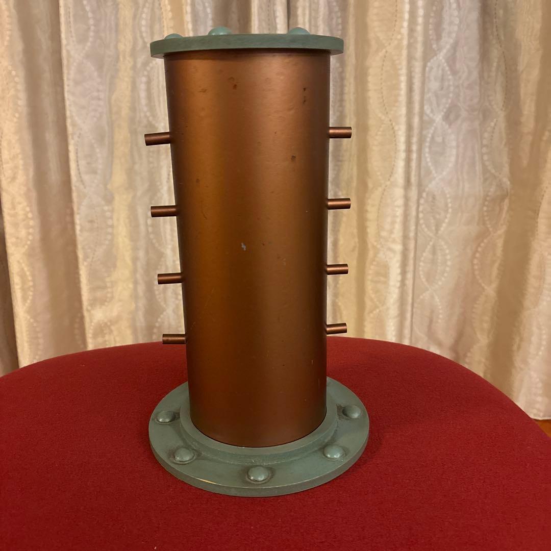 JeanPaulGAULTIERメガネ装飾台