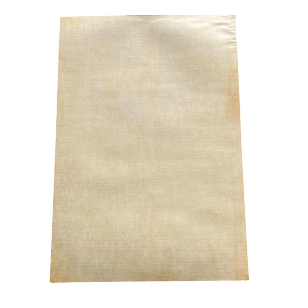 1967 familydog VictorMoscoso ビンテージ ポスター②