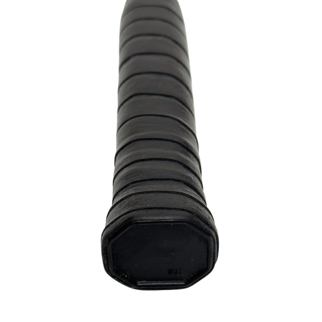 じんば Babolat metricflex xfeel　バトミントン