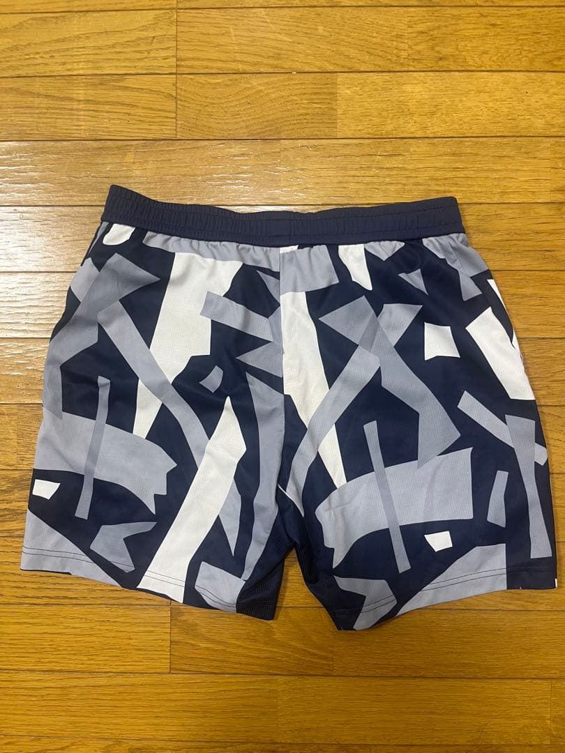 ヨネックス　YONEX 15203 Oサイズ