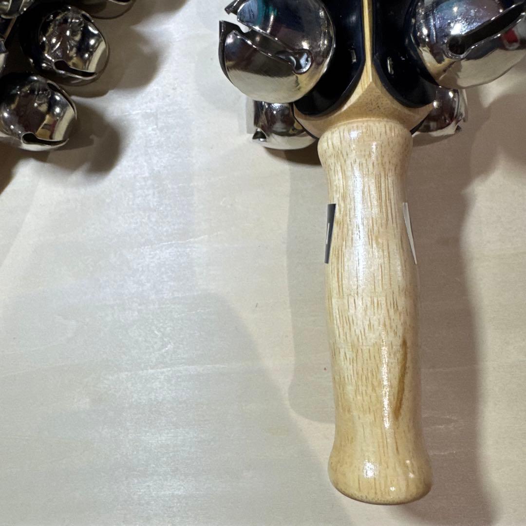 ♩極美品♩ゼンオン スレイベル ZS-25 3個セット