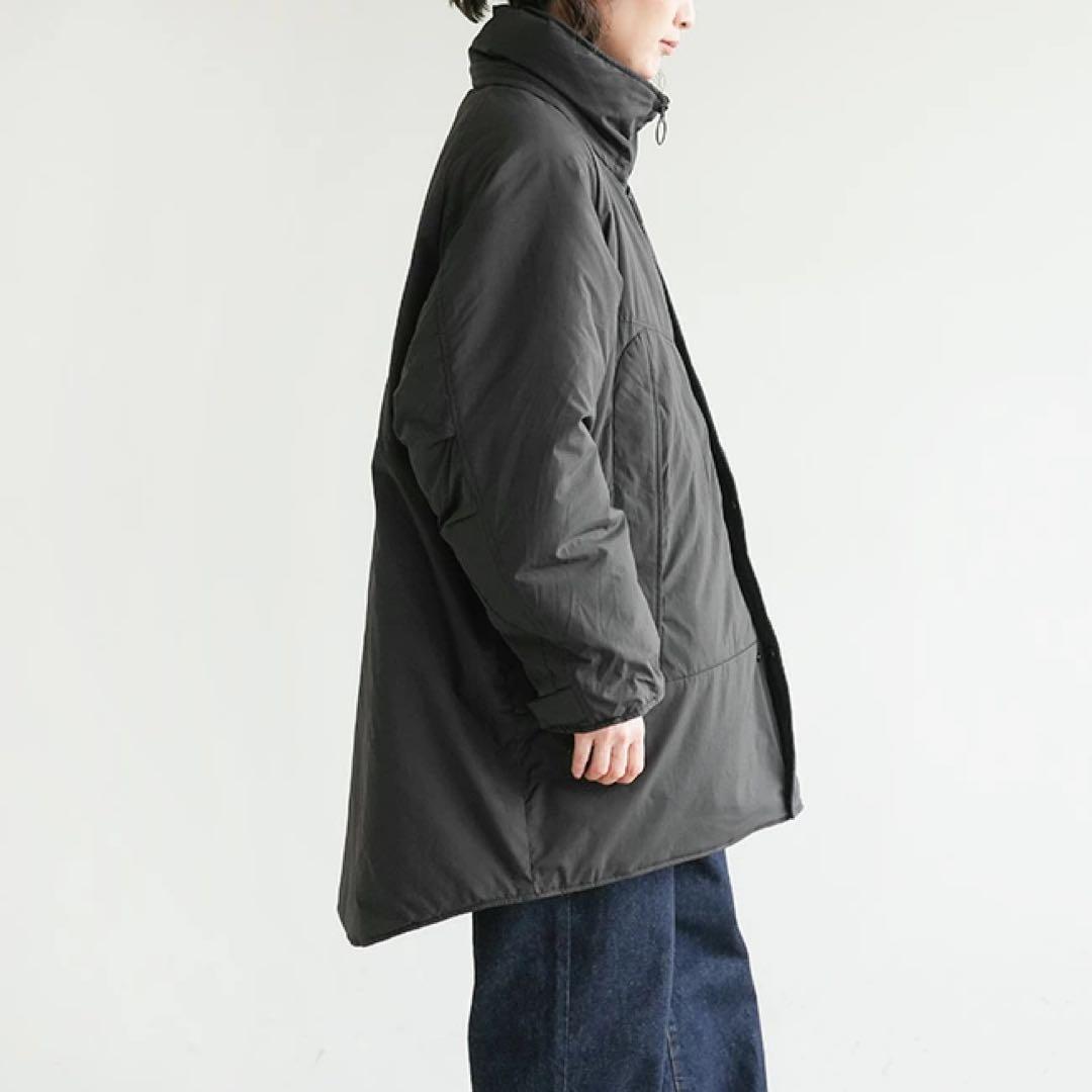 値下げ受け付けます！ WILD THINGS モンスターパーカー　ウィメンズ