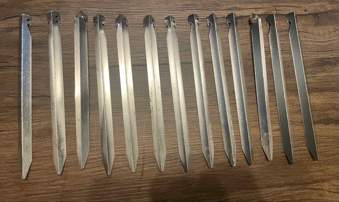 【一回使用】ホールアース Whole EARTH アースピノマッド