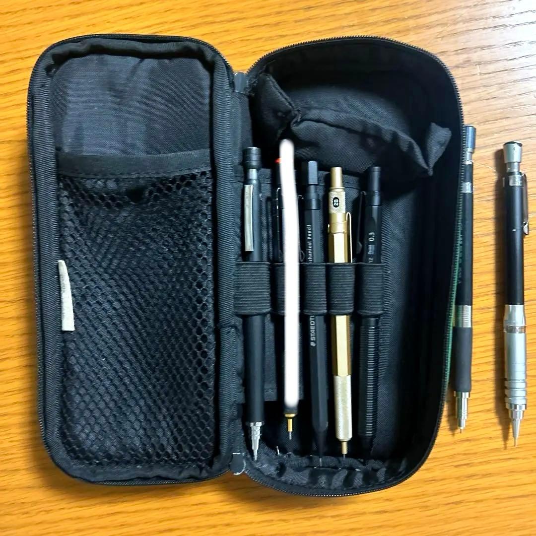 シャーペンバラ売り目的です！