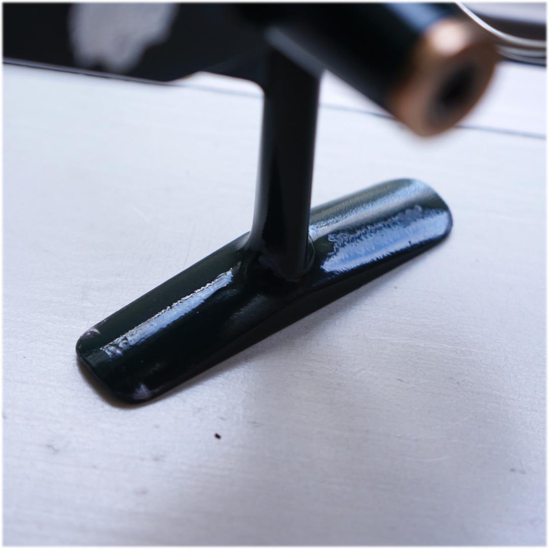 アブガルシア　カーディナル３３　７６０３０１ 美品