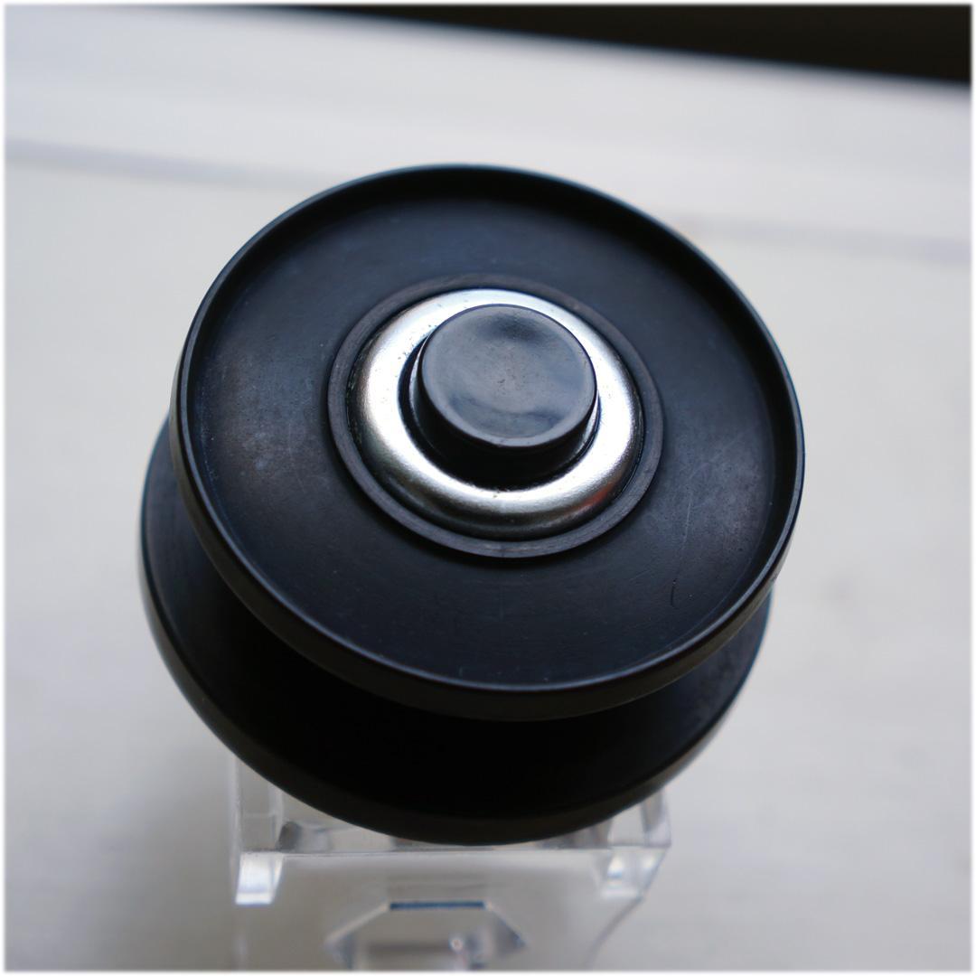 アブガルシア　カーディナル３３　７６０３０１ 美品