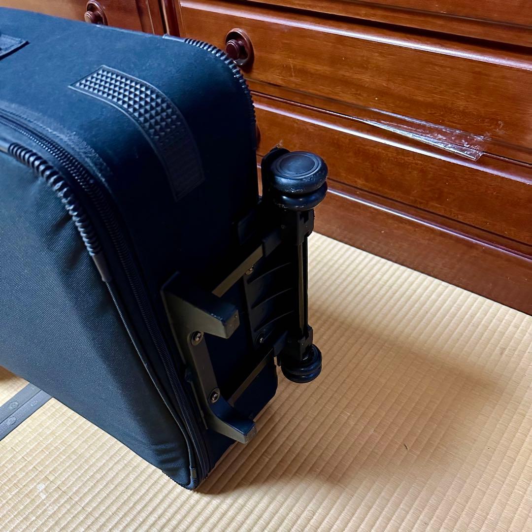 CASIO Privia PX150キャリングケースx2付