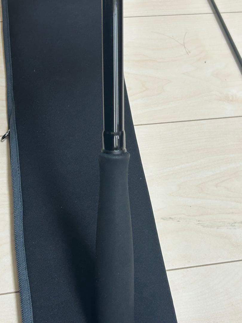 アピア　グランデージ　ノーザンライツ ノヴァ　NOVA Ｓ１０６Ｍ　中古