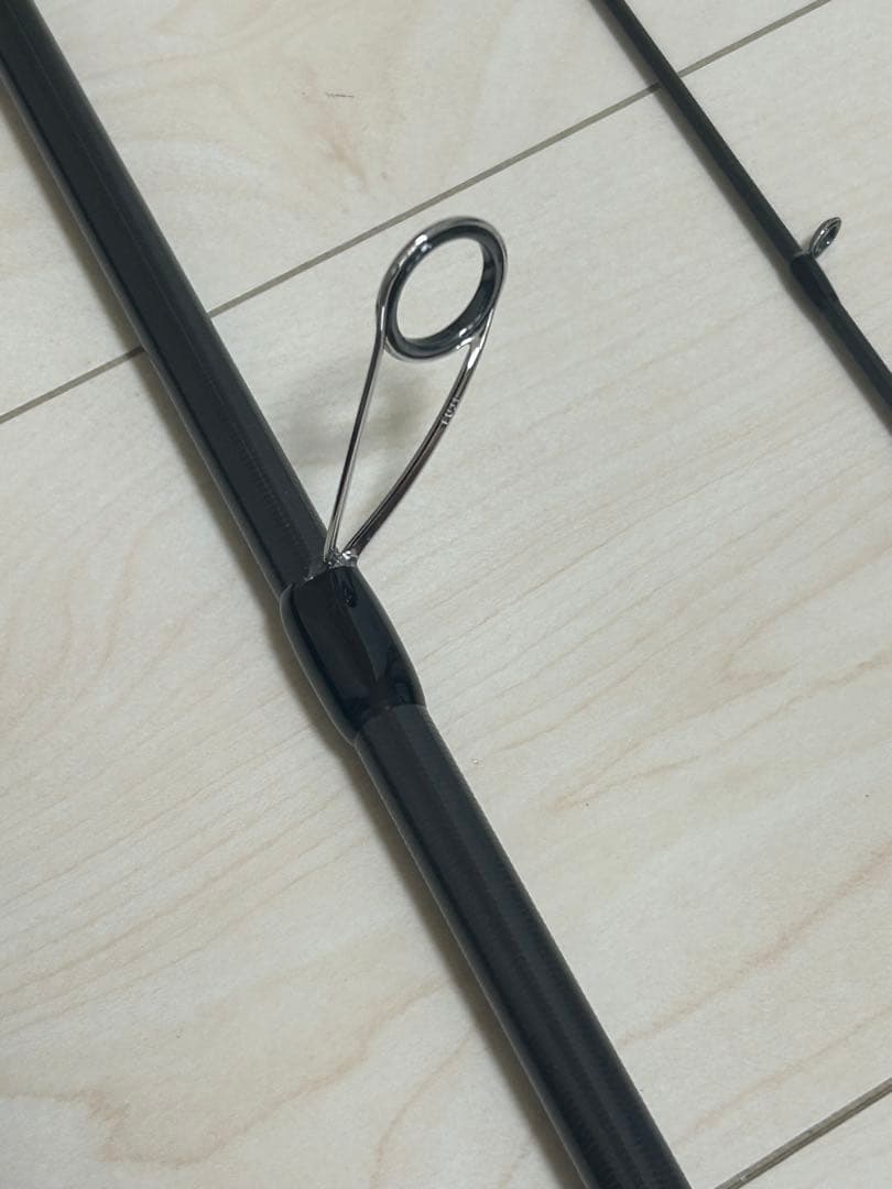 アピア　グランデージ　ノーザンライツ ノヴァ　NOVA Ｓ１０６Ｍ　中古