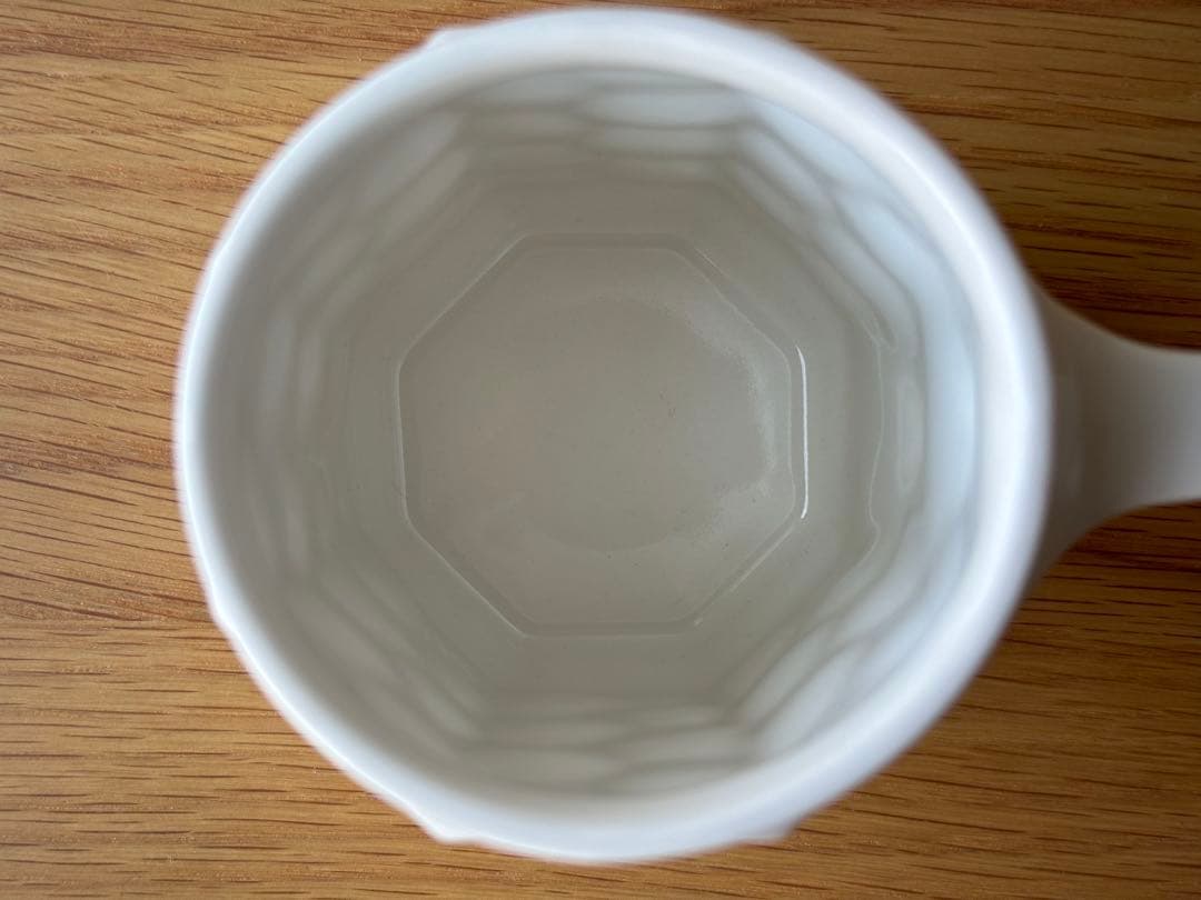 ジンカップ jincup ceramics L セラミック セラミックス