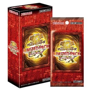 遊戯王　未開封　4BOX　オシリスレッド