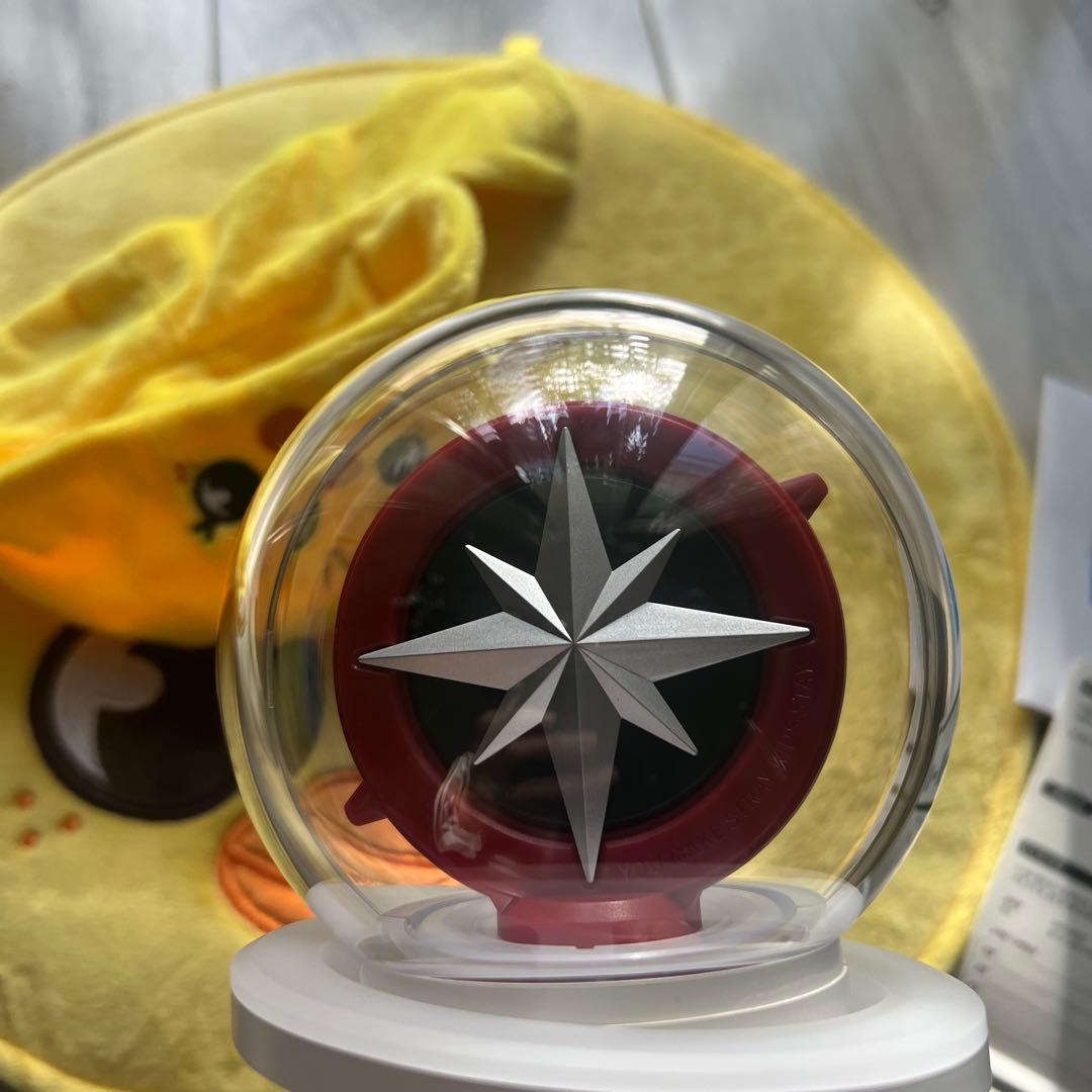 スキズ　ペンライト　うちわ　うちわカバー　グッズセット　Stray kids