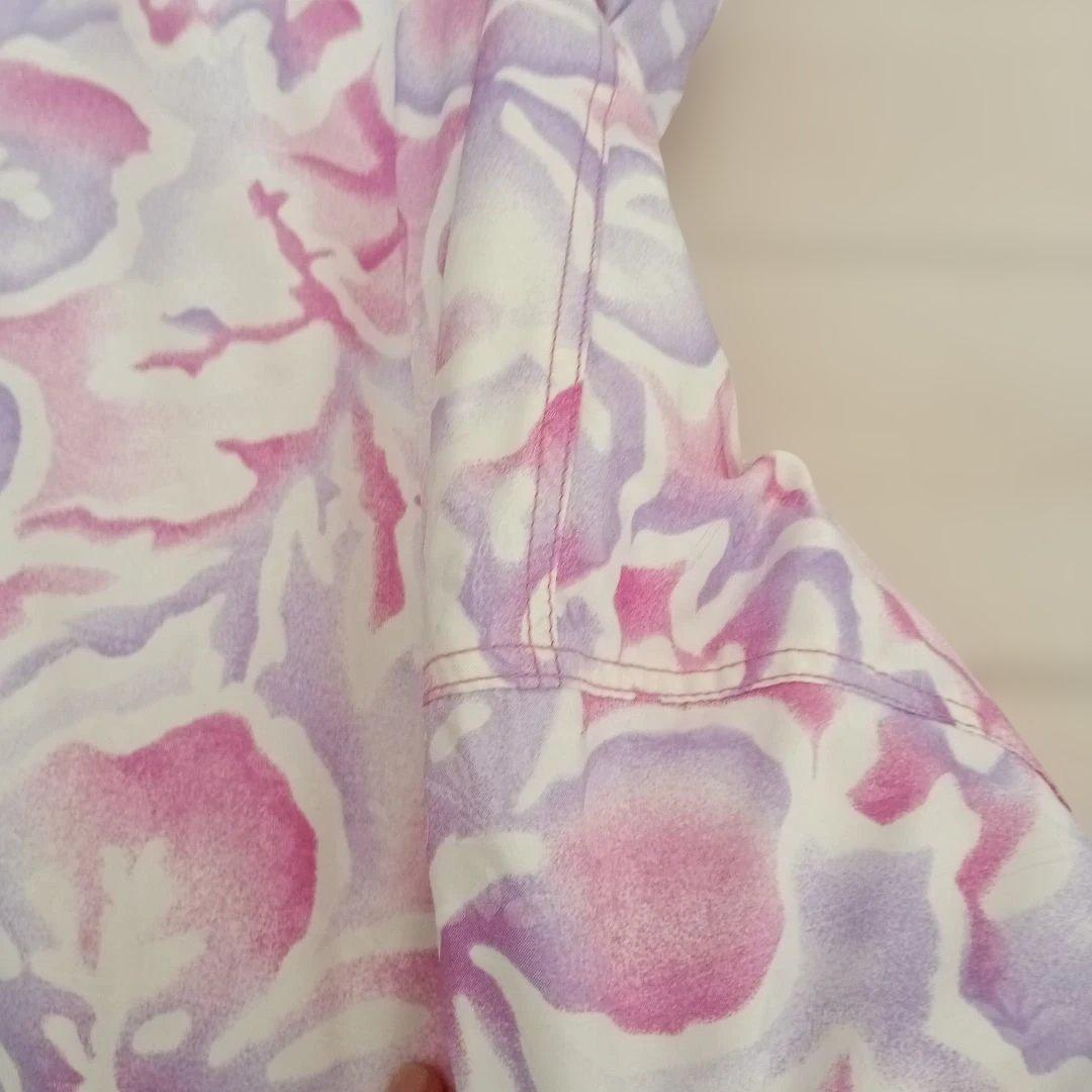 15,y2k フェニックス