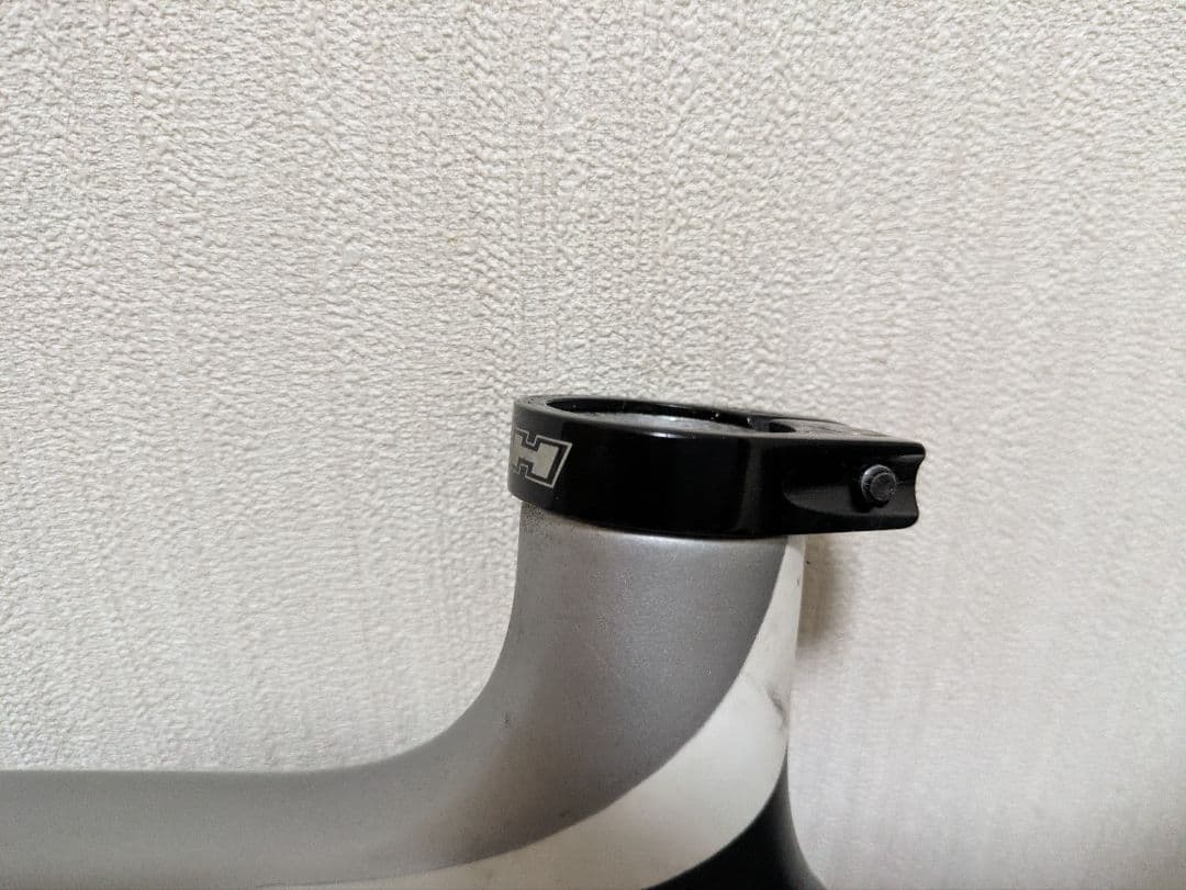 BH ロードバイクフレーム カーボン