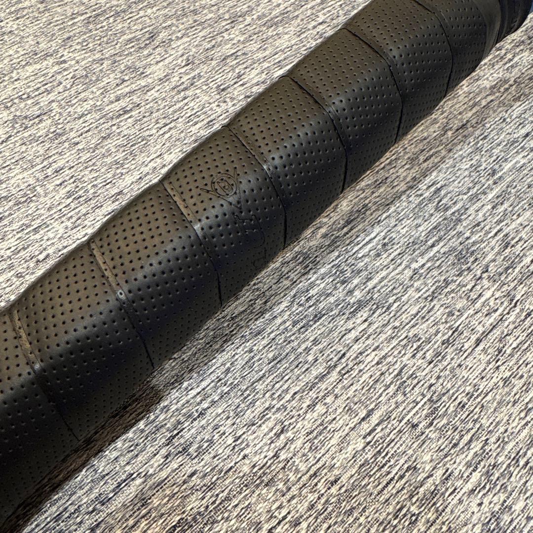 【DUNLOP】FX500 TOUR