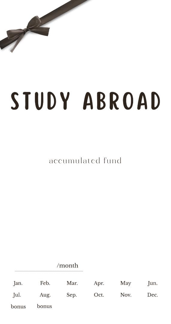 文房具・ステーショナリー dada