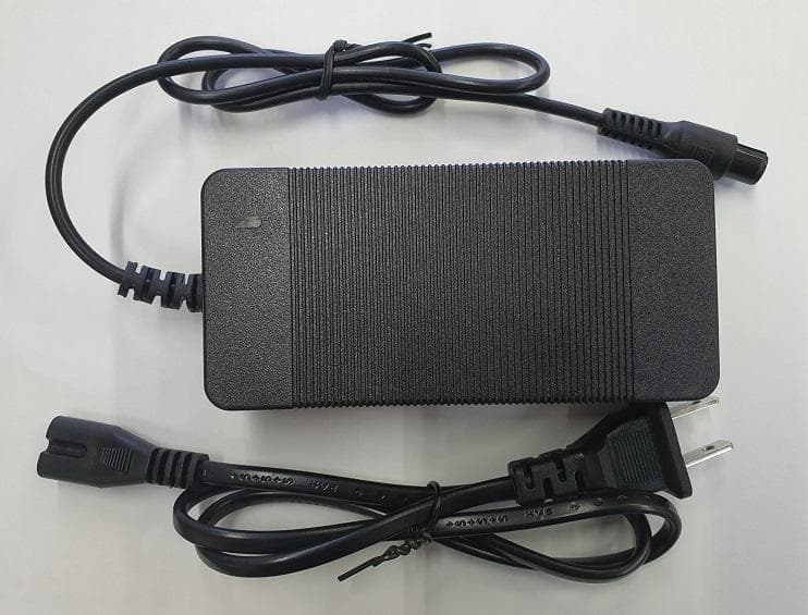 バランススクータ ミニセグウェイ 6.5インチ ライトブルー色 新品・保証