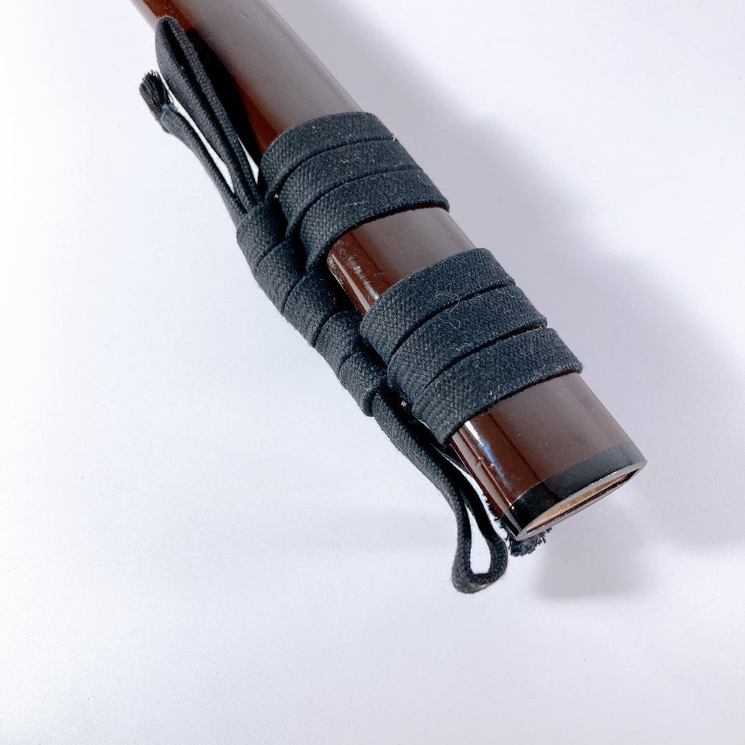 特上模造刀 五郎入道正宗 居合練習刀 美術刀剣 置物 演劇 コスプレ|2429|