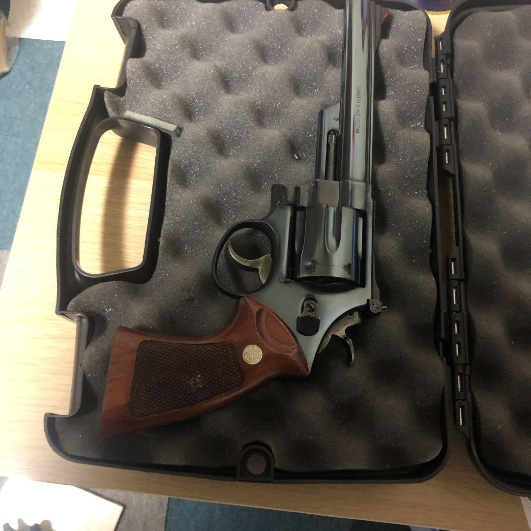 トイガン spriggan