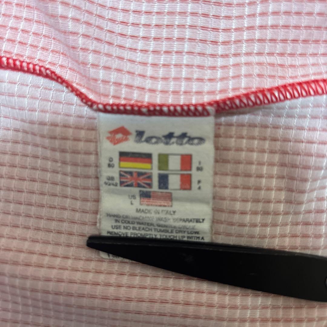 【激レア】ACミラン 1997/1998 ユニフォーム ロット #10