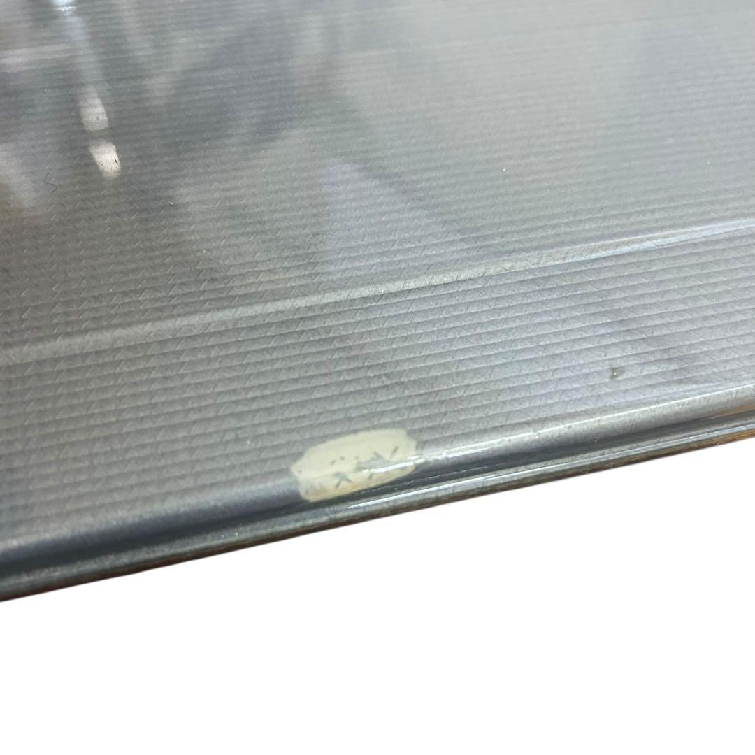 ①3点セット◆バインディング CLUE ブーツ GAP morrowスノーボード