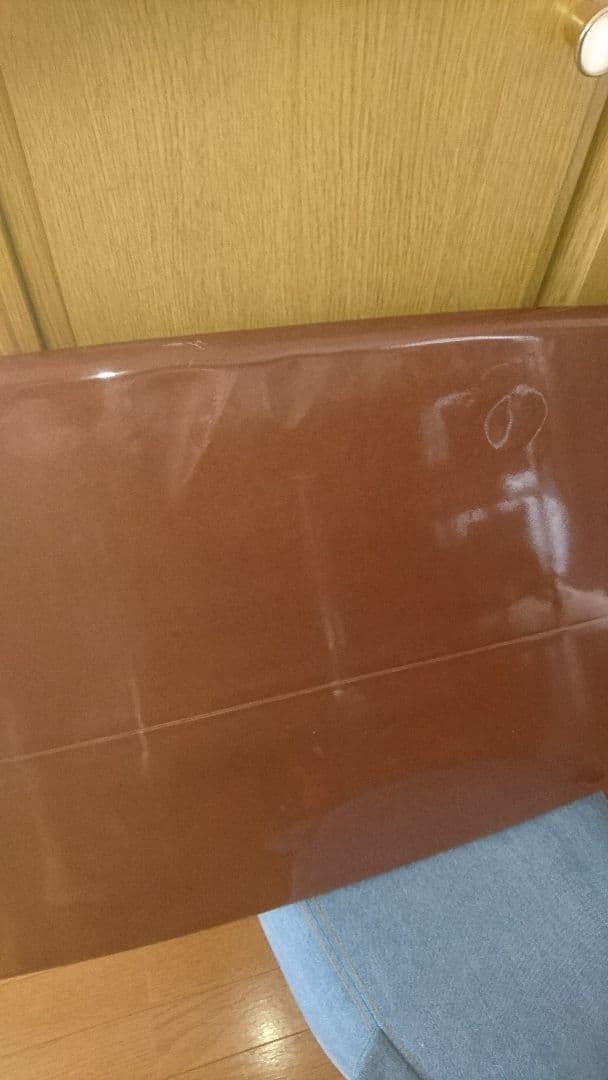 レトロツイン サーフボード 引取限定