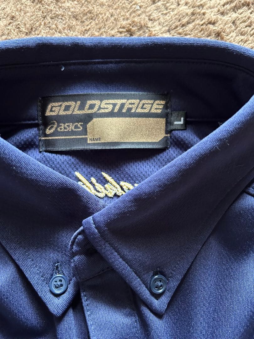 東海大相模 野球部 甲子園 記念ウェア 第92回全国高校野球大会