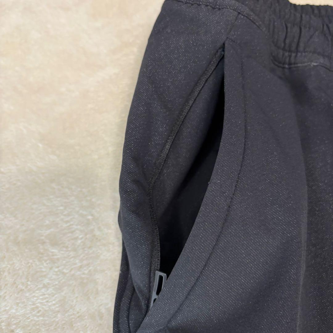 【極美品】adidas アディダス トラックジャケット ジャージ セットアップ