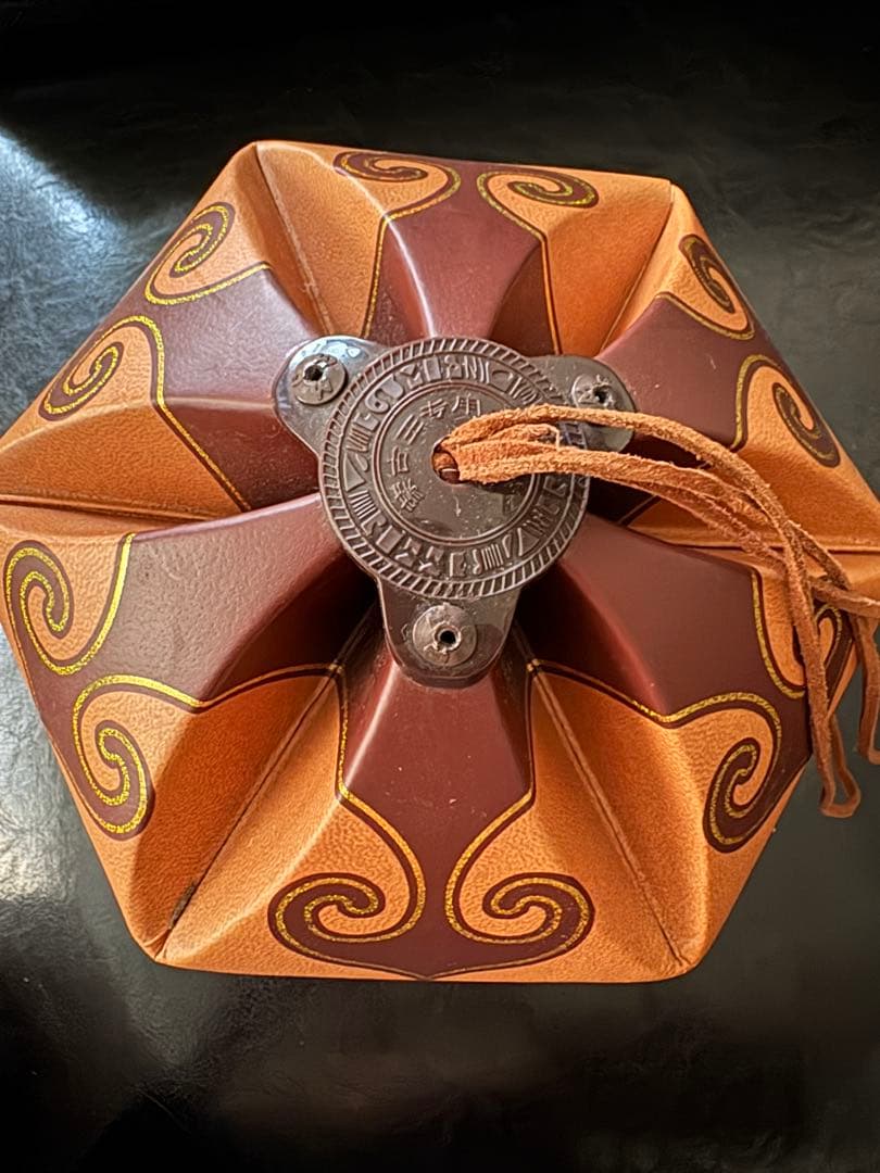 蒙古王モンゴリアンキング500ml 白酒　52度　新品未開封