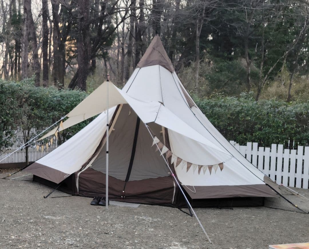 ピルツ15tc　純正PVCマルチシート付き