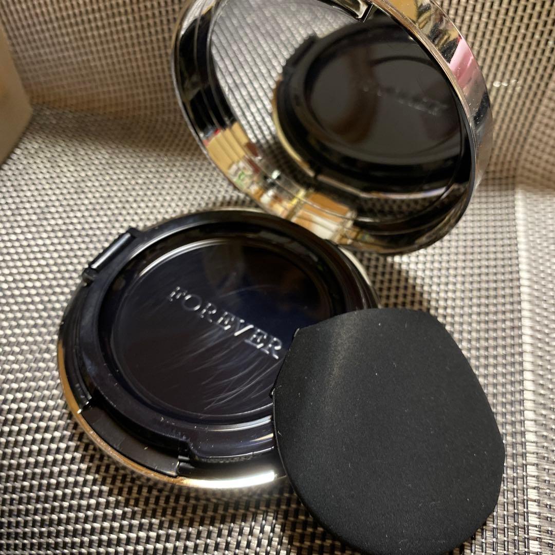 Dior まとめ売り※残量画像をご確認下さい