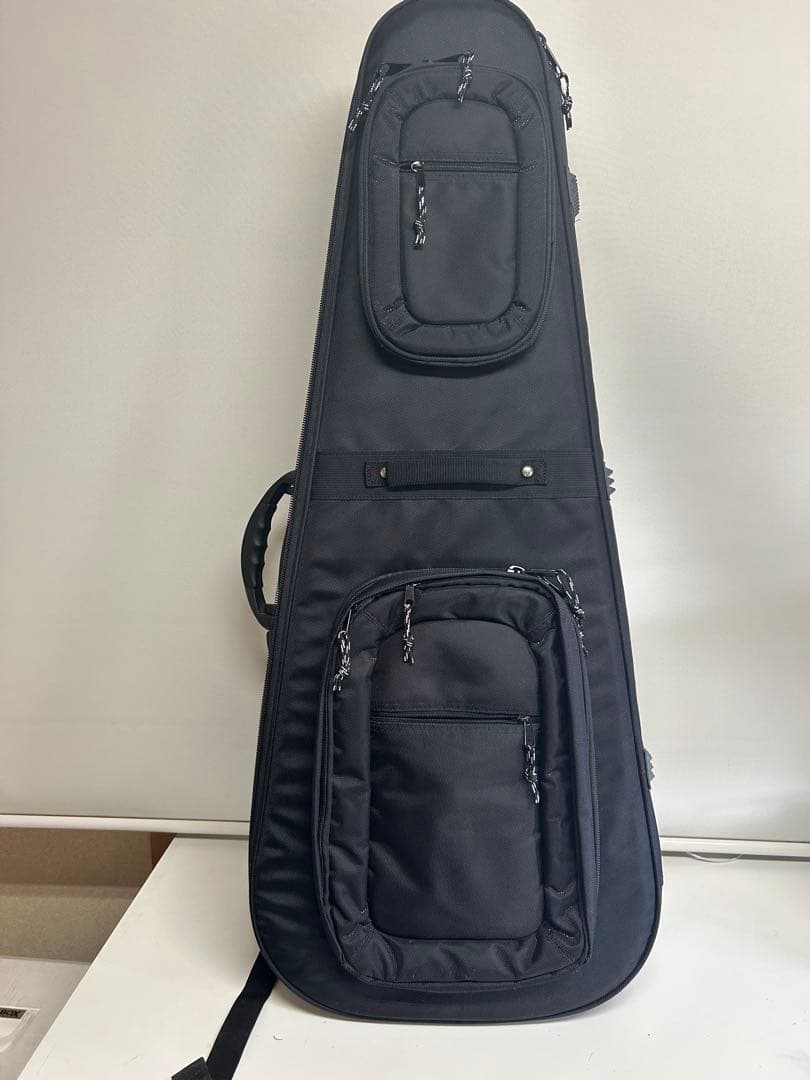 Schecter ST-CTM-FRT Made in Japan 日本製 美品