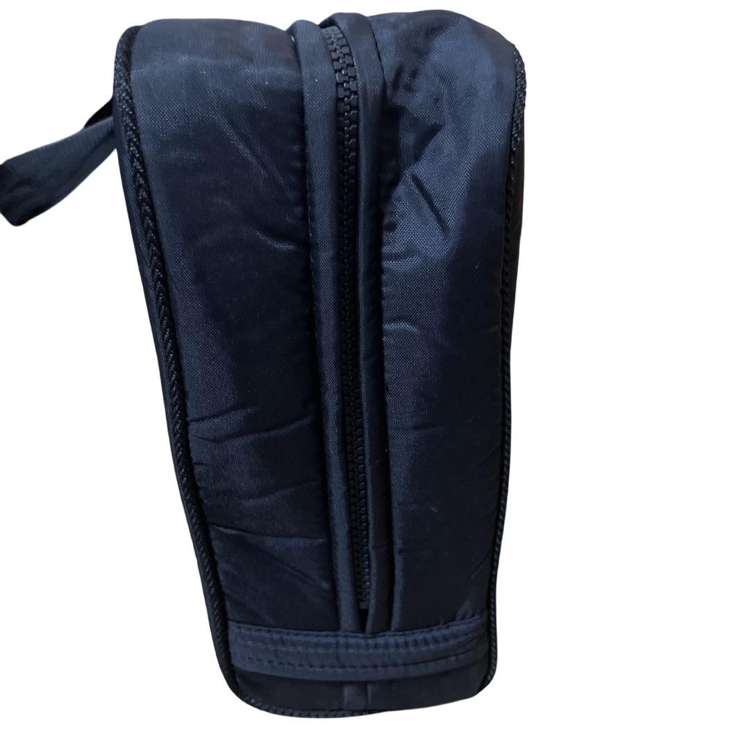 【廃盤品・美品】YAMAHA TX-6 シロフォン 木琴　半音階 32音 ヤマハ