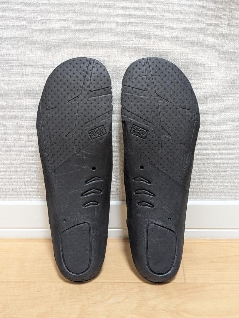 RIDE LASSO PRO 20-21 26.5cm スノーボードブーツ