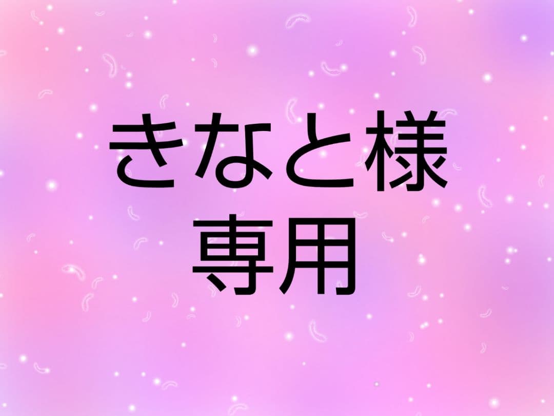 美容師国家試験用カットウィッグ 13体セット 新品