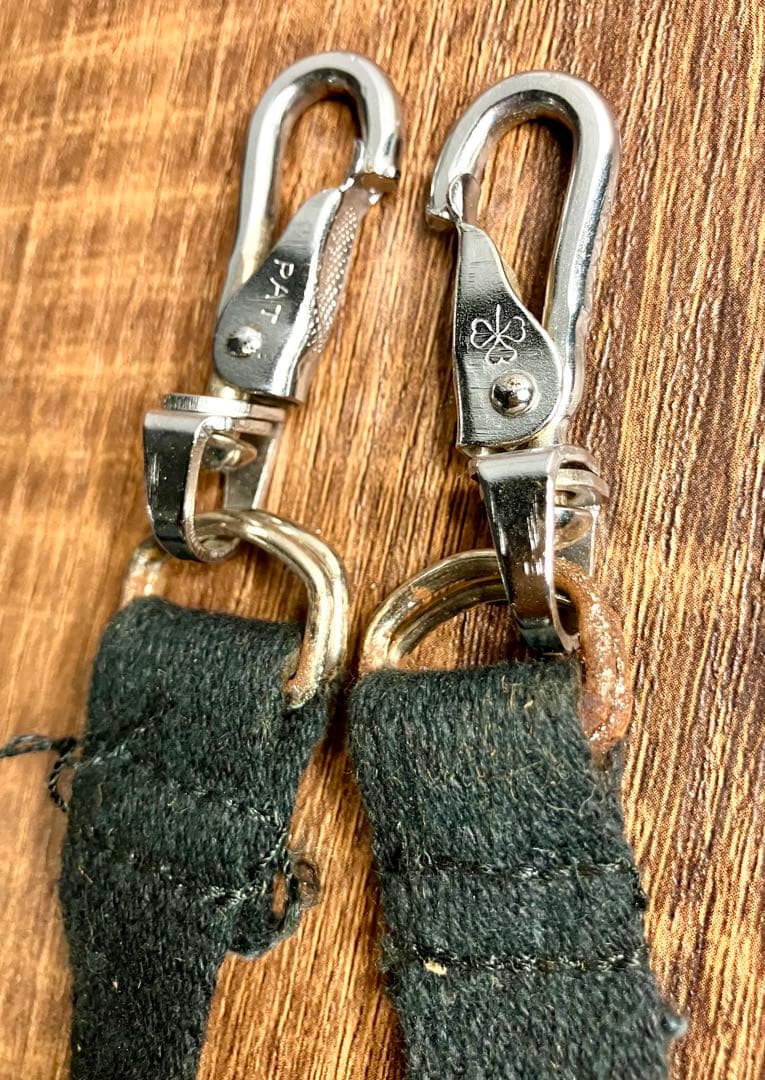 ペンセネター Penn senator 14/0 リール