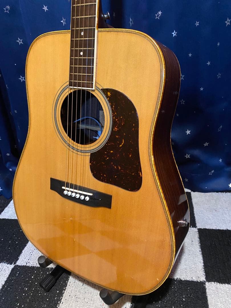 Blue Bell W400 (エレアコ仕様) 訳あり