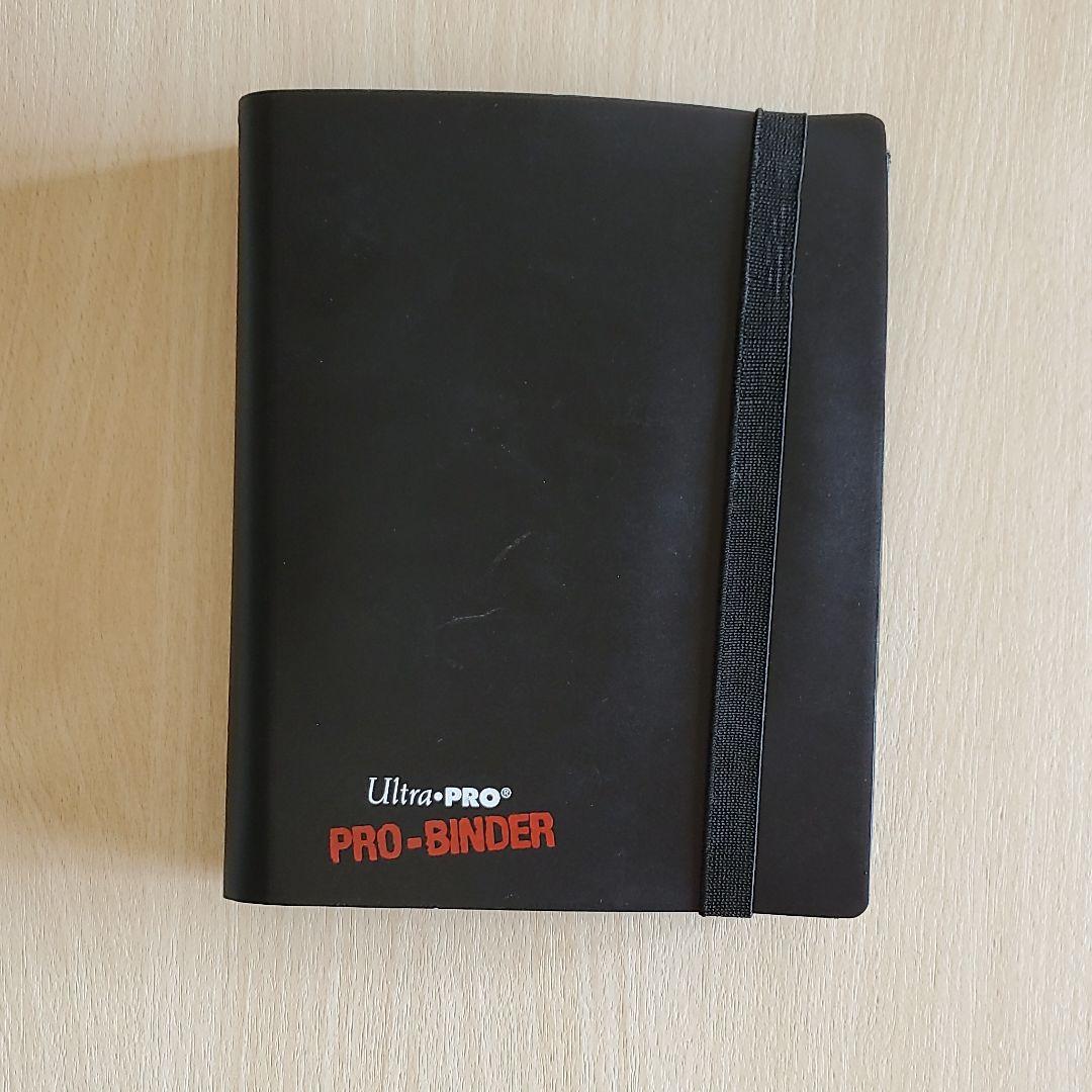 MTG まとめ売り フォイル基本土地+EDHデッキパーツ