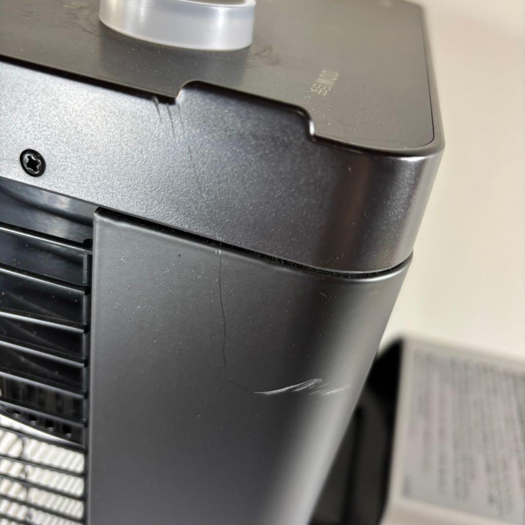 ダイキン　セラムヒート　ERFT11XS-T 2020年製